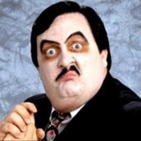 Exit Suit Github - Download Ultra HD City Background | 8K