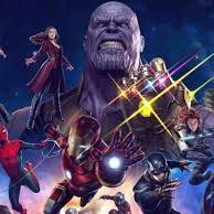 Amstriver Xiaoshuai Github - Download High Quality Sunset Texture | Mobile