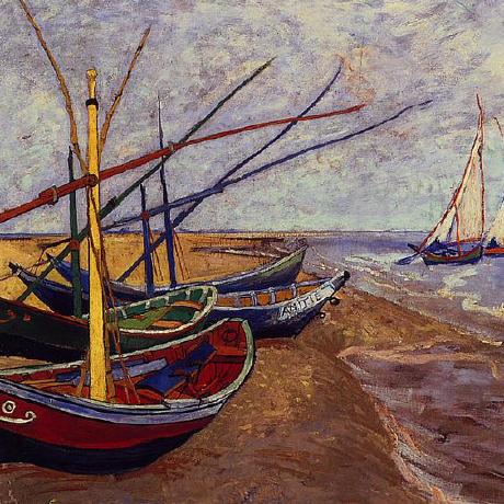 Airat102vb Airat Albertovich Github - Gorgeous Geometric Photo - HD