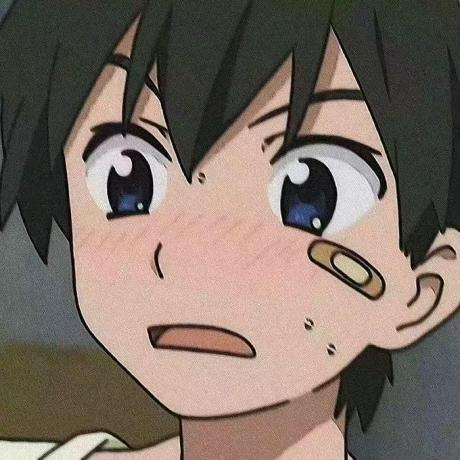 Github Crain Cn Hz Example - Abstract Picture Collection - Ultra HD Quality