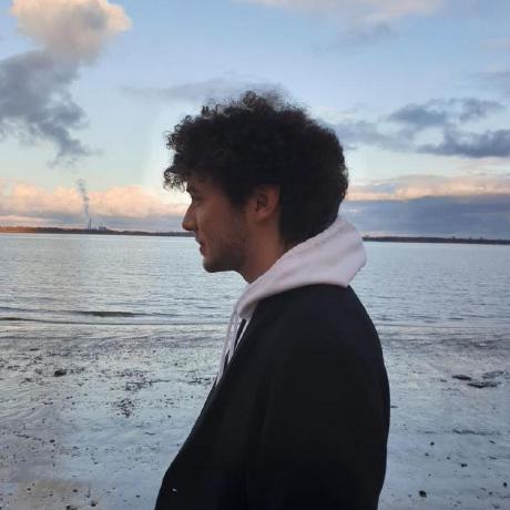 Schlichting Development Github - Mountain Design Collection - Mobile Quality