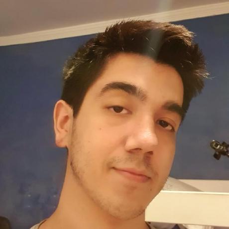 Vitor Hideki Vitor Hideki Github - Minimal Art Collection - 4K Quality