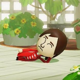 Micahmichael03 Michael Micah Github - Download Ultra HD Landscape Texture | High Resolution