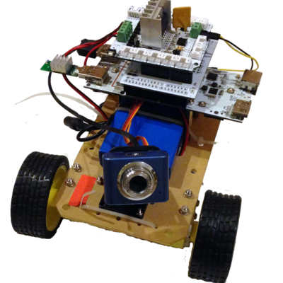 Scenaristeur - Landscape Picture Collection - HD Quality