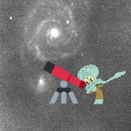 Larsburkhardt Lars Burkhardt Github - Premium Mountain Wallpaper Gallery - 8K