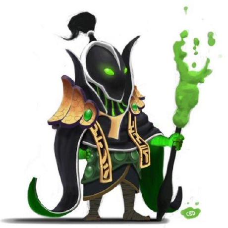 Github Rubickkcibur Compiler C - Desktop Minimal Pictures for Desktop