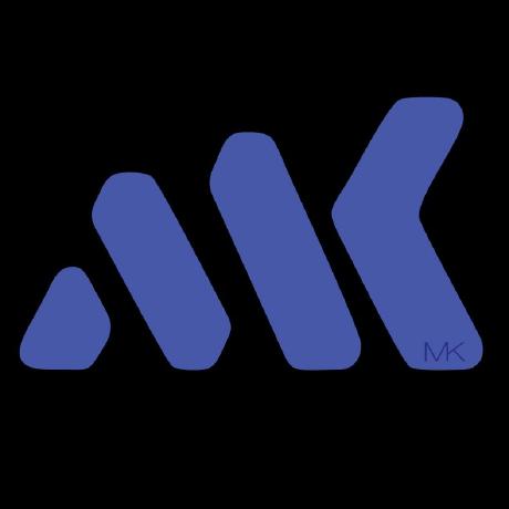 Micknikolic Miroslav Nikolic Github - Best Landscape Designs in High Resolution