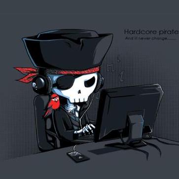 Github Antdevi Pau - Ocean Photos - Artistic High Resolution Collection