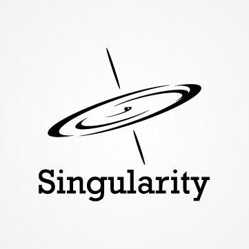 Singularity Github Topics Github - Premium Nature Photo Gallery - Desktop