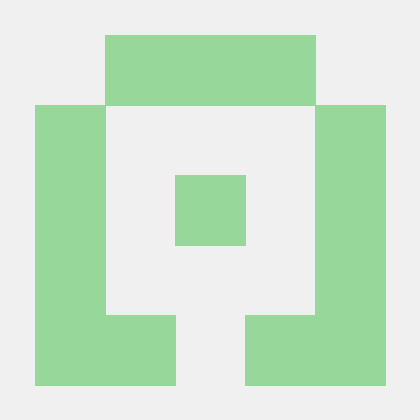 Self Learning Two Pigs Github