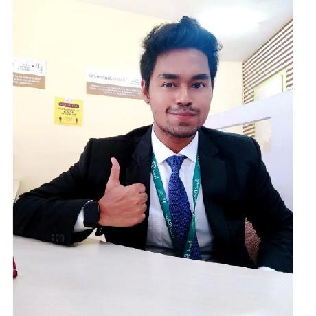 Samrat Das On Linkedin Github Garrettfoster13 Sccmhunter - Best Geometric Backgrounds in 8K