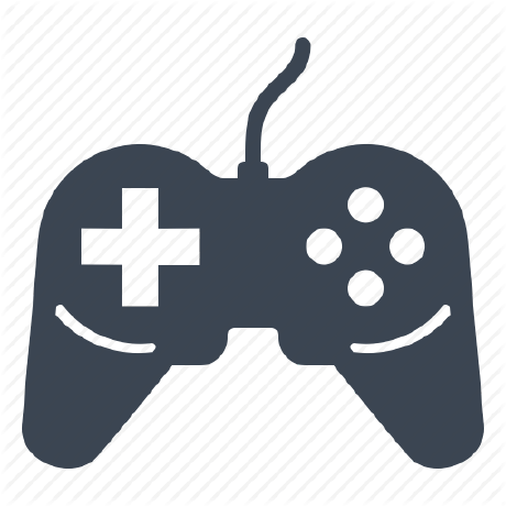 Github Newme0 Project Igi Tools For Modding Igi 2 Covert Strike Game - Professional Abstract Design - High Resolution