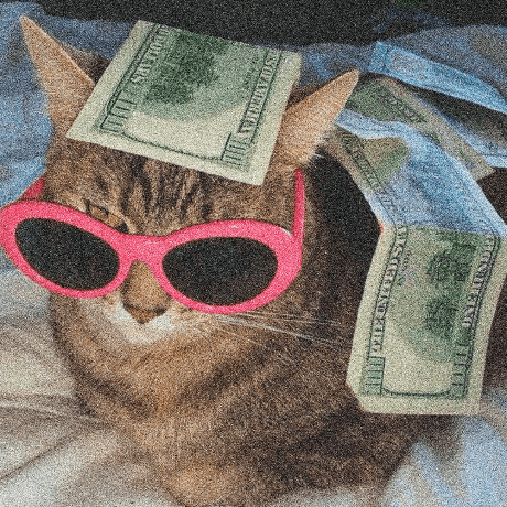 Github Naumenkoff Steamtools The Most Efficient Tool For Finding - Gorgeous Mobile Space Photos | Free Download