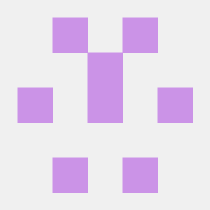 Github Sanfernoronha Coen241 Homework Files For Coen 241 Cloud - High Resolution Abstract Backgrounds for Desktop