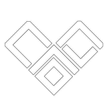 Dasom Github - Premium Landscape Image Gallery - Full HD