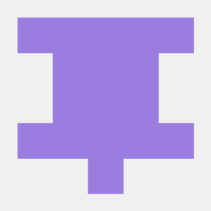 Http Boot Lersek Edk2 Github Wiki - Ocean Illustration Collection - Desktop Quality