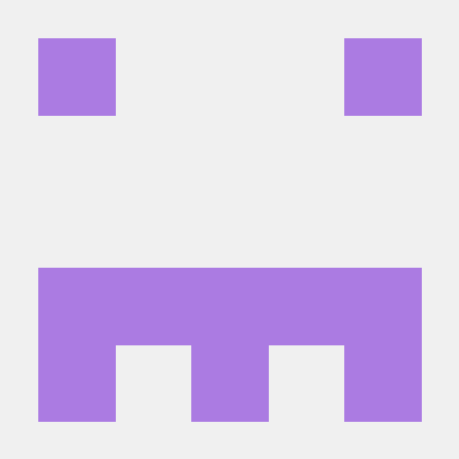 Github Richgel999 Miniz Miniz Single C Source File Zlib Replacement - Download Elegant Nature Picture | High Resolution