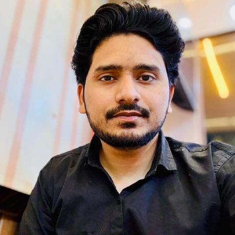 Ziya577 Ziya Github - Premium Landscape Illustration Gallery - 8K