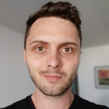 Terser Codesandbox - Desktop City Photos for Desktop