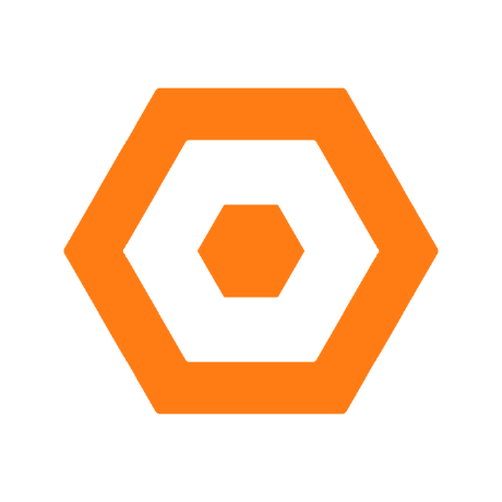 Github Nimipet Nimipet Source Code For The Nimipet Game - Download Ultra HD Nature Background | Mobile