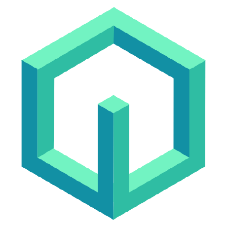 Github Nrbennet Quiver - Retina Light Patterns for Desktop