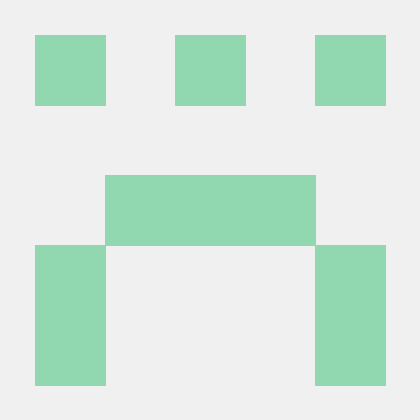 Github Zhouliu98714 Unity Module - 4K Geometric Patterns for Desktop