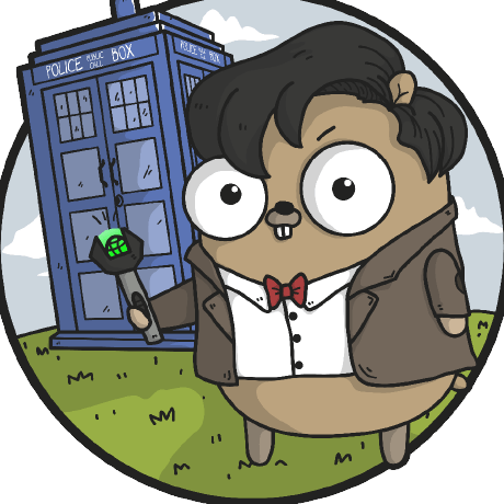 Izabelaherkt Izabela Github - Stunning 4K Geometric Textures | Free Download