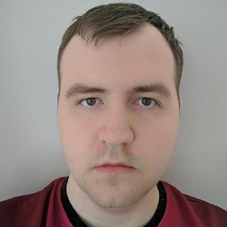 Velichko Kirill Github - Space Design Collection - Full HD Quality