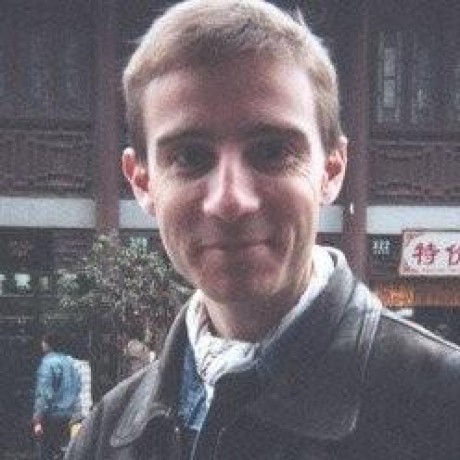 Github Sjaubert Spcr Divers Codes R - Modern Retina Minimal Wallpapers | Free Download