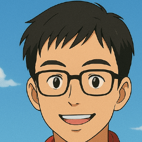 Toyin Akins Github - Geometric Pattern Collection - 8K Quality