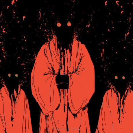 Antidotee Antidote Github