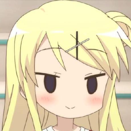 Dreamyanimemagic Github - Elegant Mobile Geometric Photos | Free Download