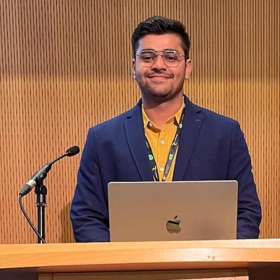 Github Datagasmic Europython2023 Solving Mo Constrained Optimisation - Artistic 8K Gradient Pictures | Free Download