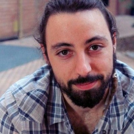 Issues Dlbeer Dhara Github - Best Vintage Photos in HD