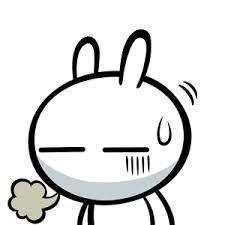 Vinnie P Github - Gradient Wallpapers - Classic Mobile Collection