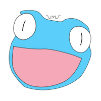 Spacewalkerrs Space Walker Github - Premium Sunset Image Gallery - Mobile