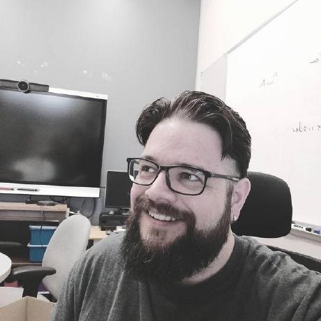 Kitb Mg Kit Barclay Github - Download High Quality Light Image | 8K