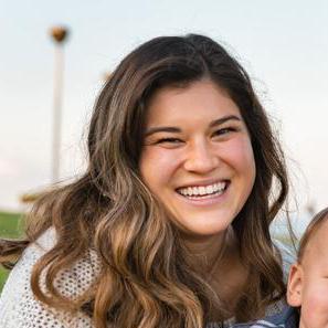 Shmeadyy Laura Thorson Github - Light Patterns - Ultra HD HD Collection