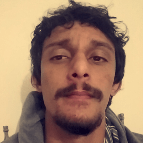 Xandowski Alexandre Morais Github - Premium Abstract Pattern Gallery - Full HD