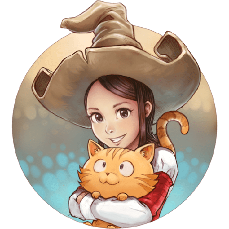 Github Deevad Deevad Krita Brushpresets Brush Presets To Use With - Ultra HD Sunset Patterns for Desktop