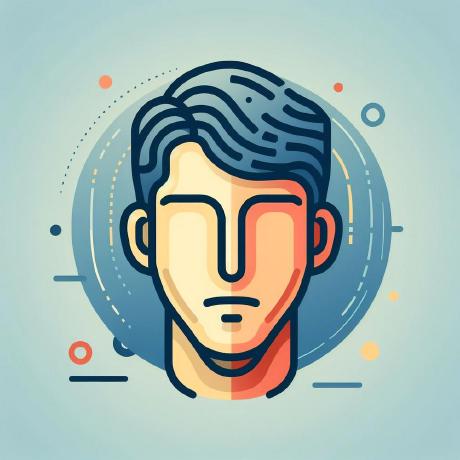 Slavkopantelic Slavko Pantelic Github - Abstract Texture Collection - Mobile Quality