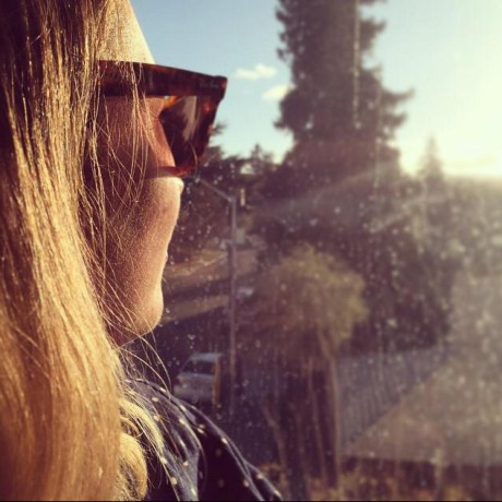 Pkinney Powell Kinney Github - Light Photo Collection - Ultra HD Quality