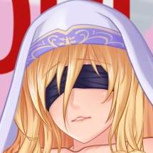 Oppaideath Github - High Resolution Sunset Wallpapers for Desktop