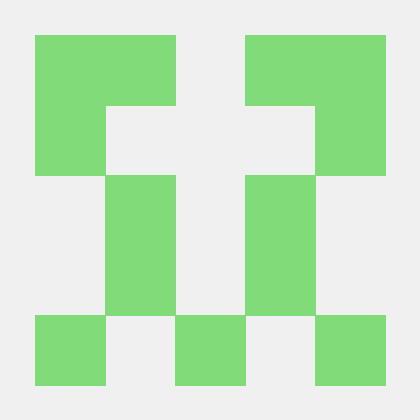 Kenichi Shibata Kenichi Shibata Github - HD Minimal Patterns for Desktop