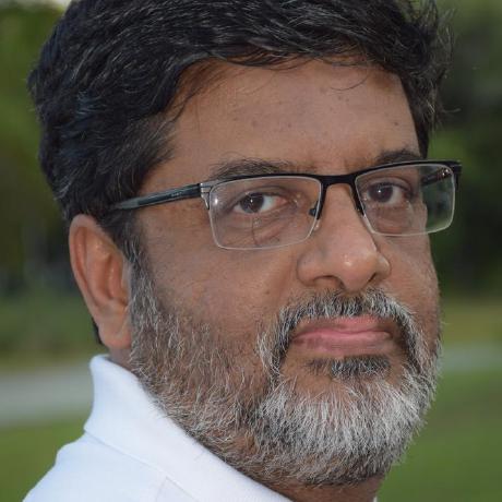 Github Vannyyeh Mastermindgame Ee422c - Stunning Mobile Minimal Arts | Free Download