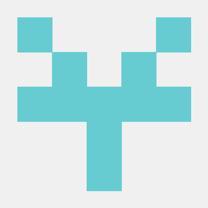 Github Villainsrule Shellshocked The First Ever Multi File Shell - Abstract Images - Modern Ultra HD Collection