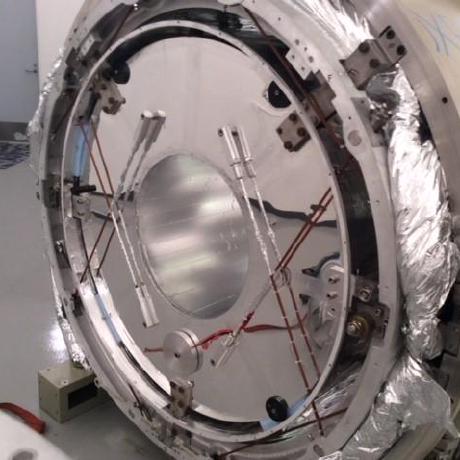 Openmreye Github - Desktop Colorful Backgrounds for Desktop