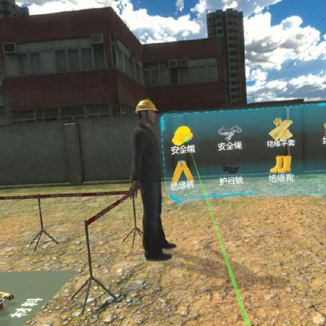 Saltedfish Ssc Ssc Github - Premium Landscape Wallpaper Gallery - Retina