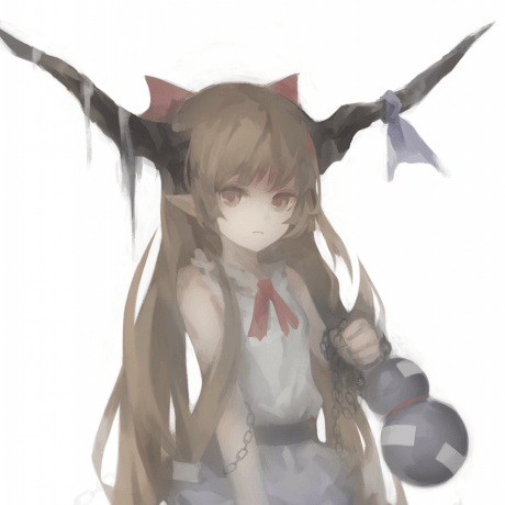 Way033275623 Chengwei Github - Colorful Images - Stunning 4K Collection