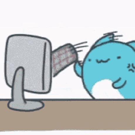 Nanlistat Nan Li Github - Premium Dark Pattern Gallery - Retina